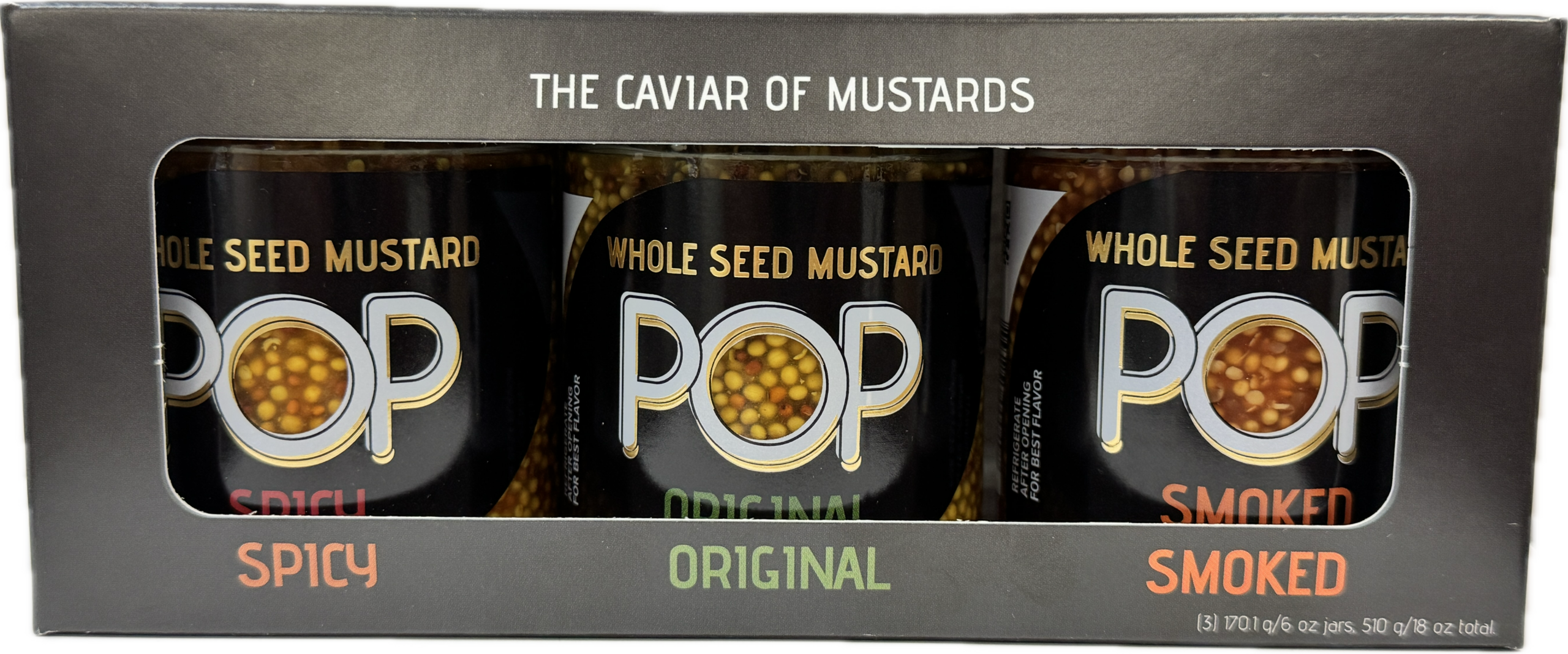 POP 爱地那非的作用与功效 3 Pack