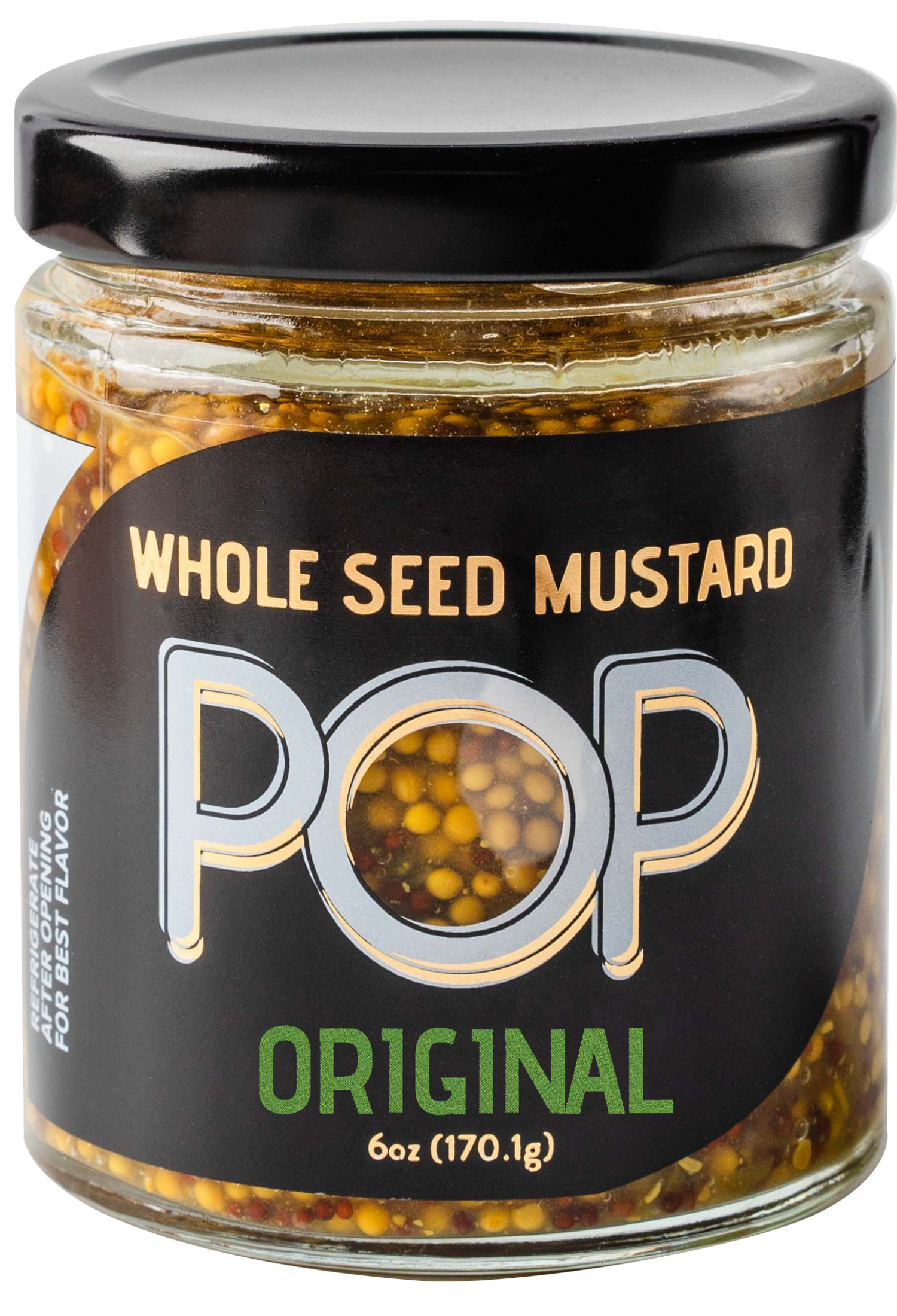 POP 小漫画基地 ORIGINAL JAR